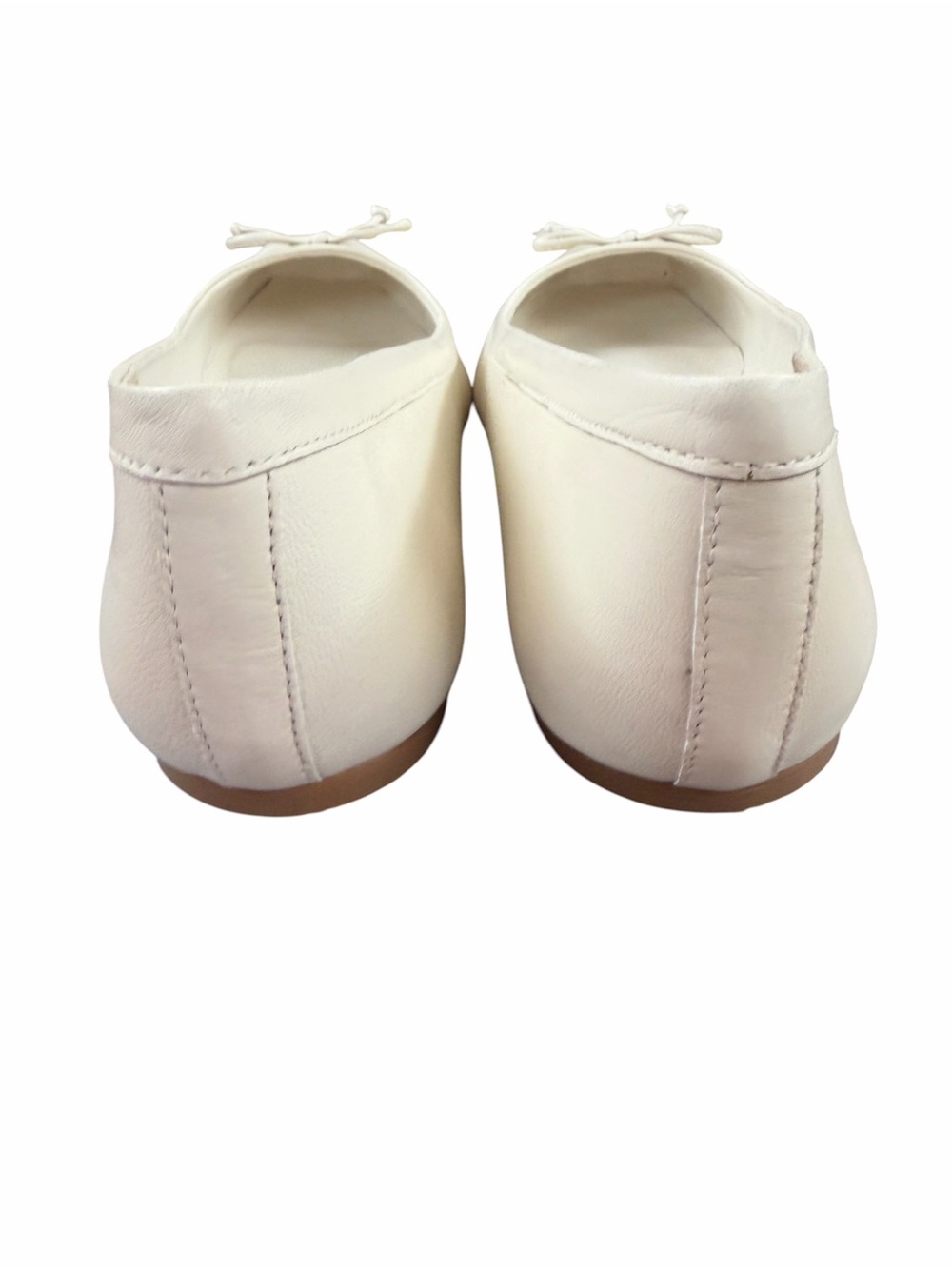 Vince Camuto it girl ballet flats - Picture 4 of 5